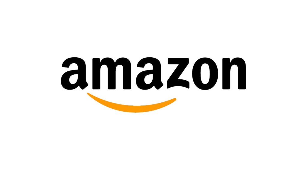 Verkaufen Sie Ihre Sachen an Amazon