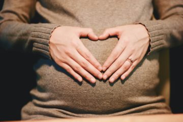8 Möglichkeiten, Geld zu sparen, wenn Sie schwanger sind und ein Baby erwarten