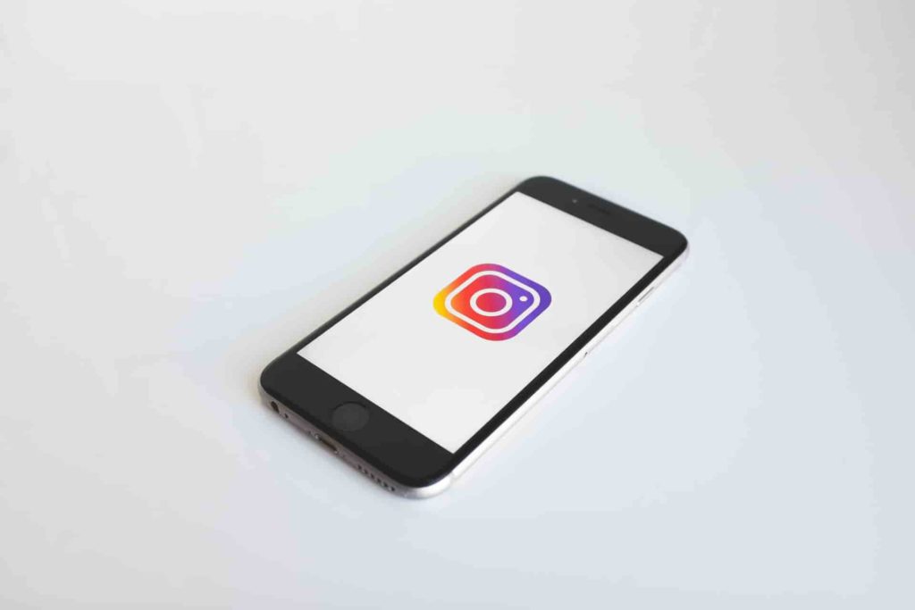 Tipps um Geld zu verdienen auf Instagram